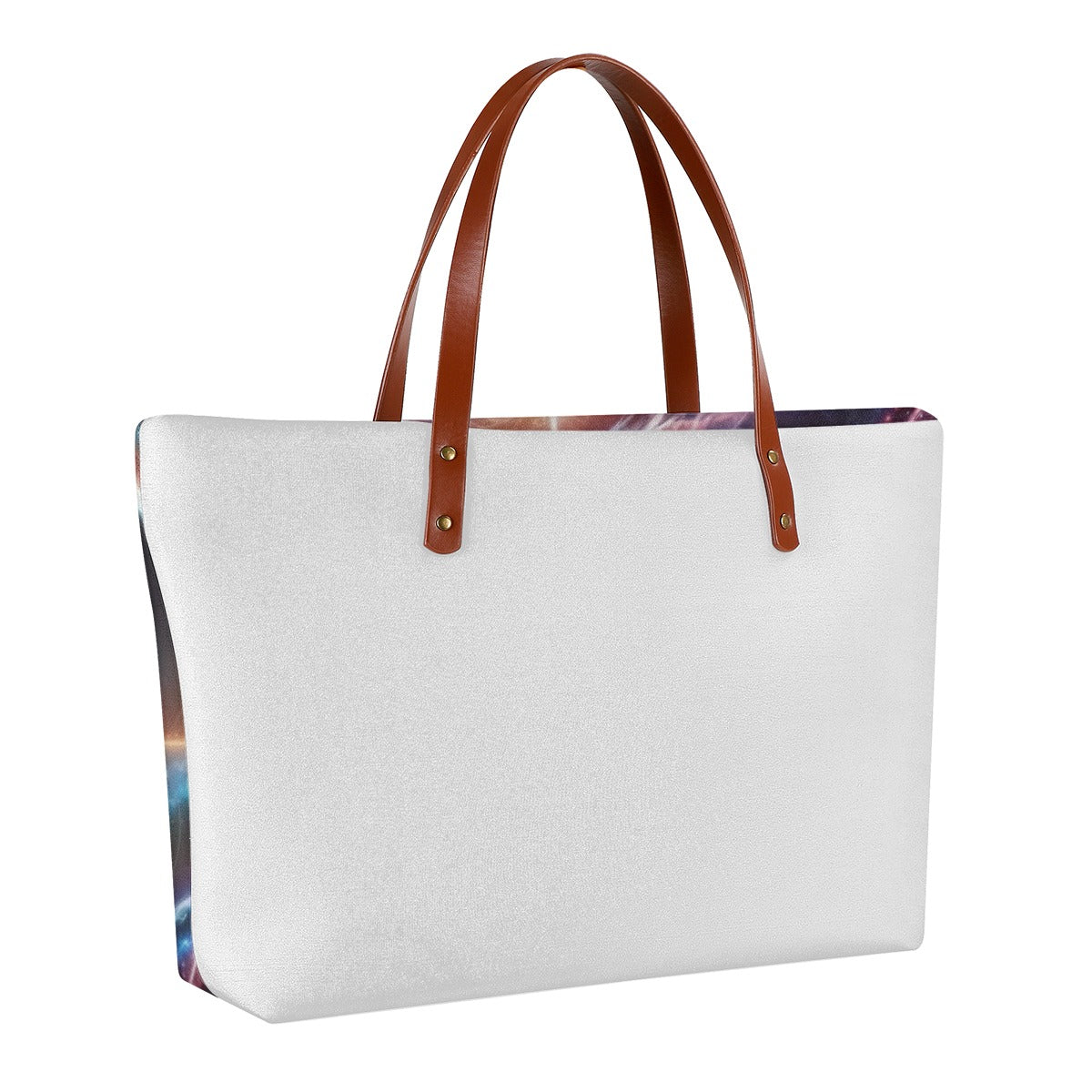 Women's Tote Bag | Diving Cloth