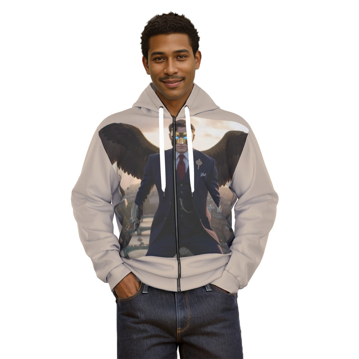 ADS-3MHZDM21-MJT5S-FFFFFF-5XL