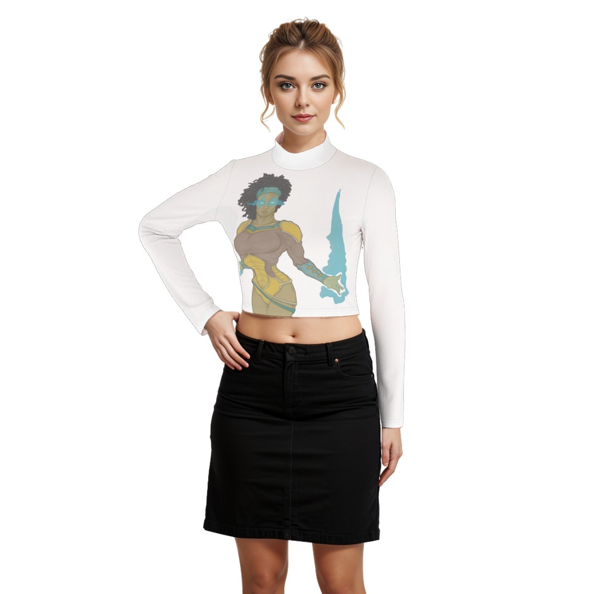 ADS-3WTXGB32-MJT53-FFFFFF-4XL