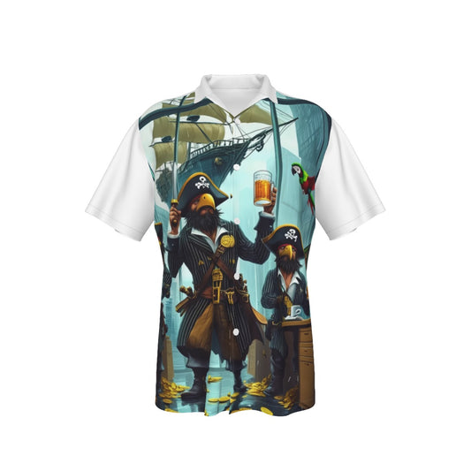 ADS-3MCSKD15-N7S93-FFFFFF