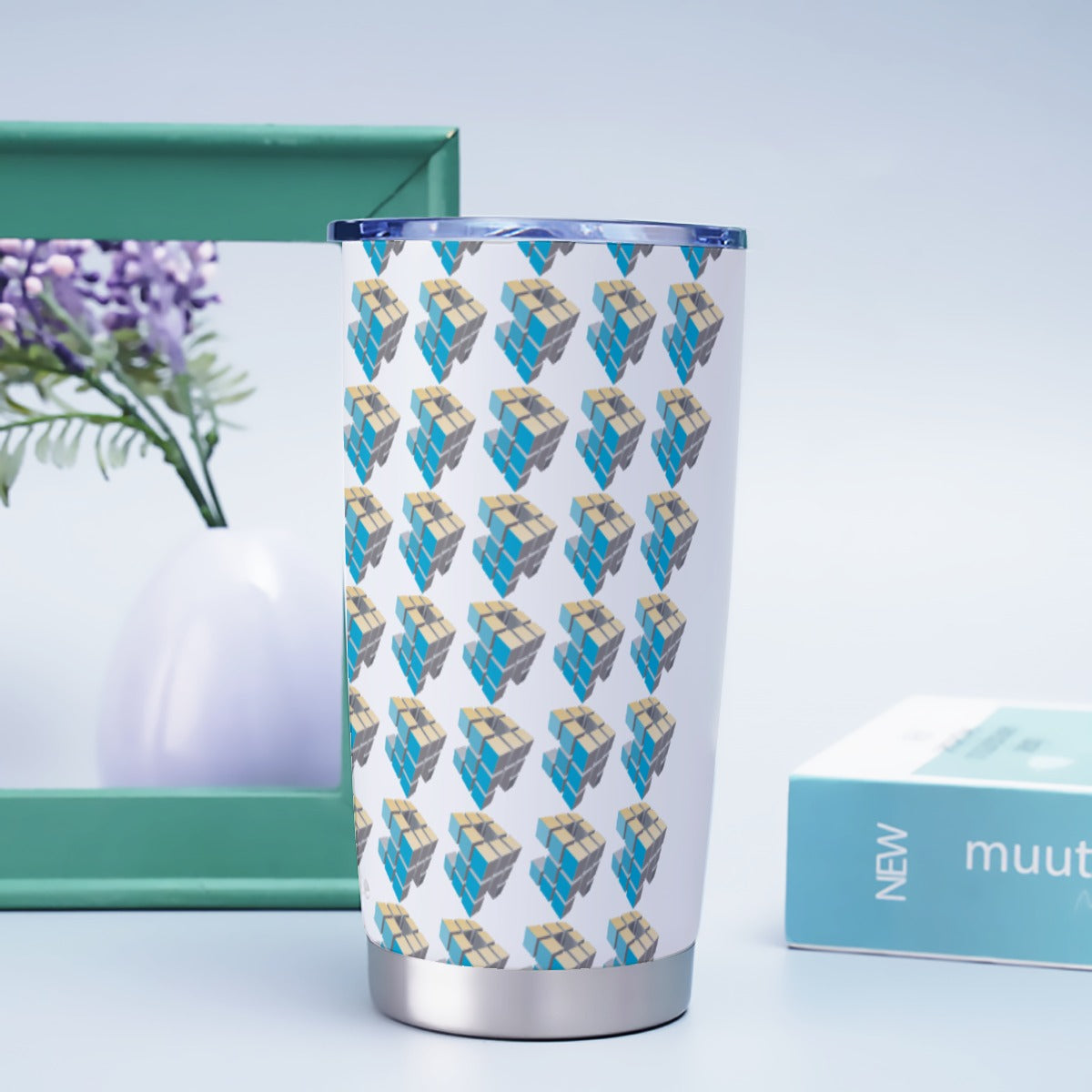 Tumbler 20oz