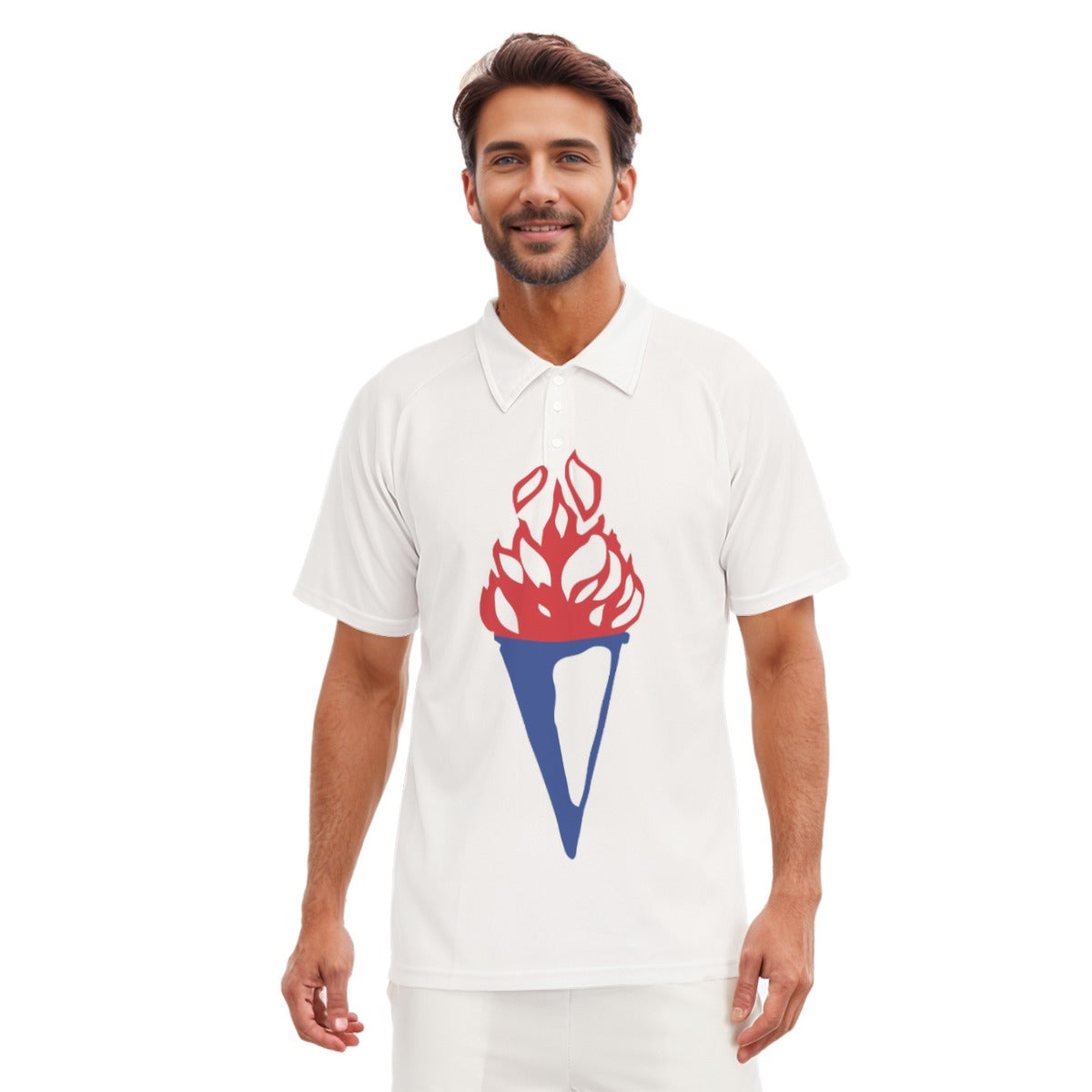 ADS-3MTXCJ27-ML89K-FFFFFF-5XL