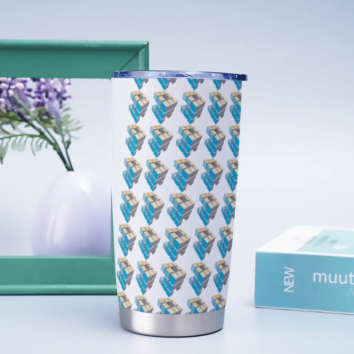 Tumbler 20oz