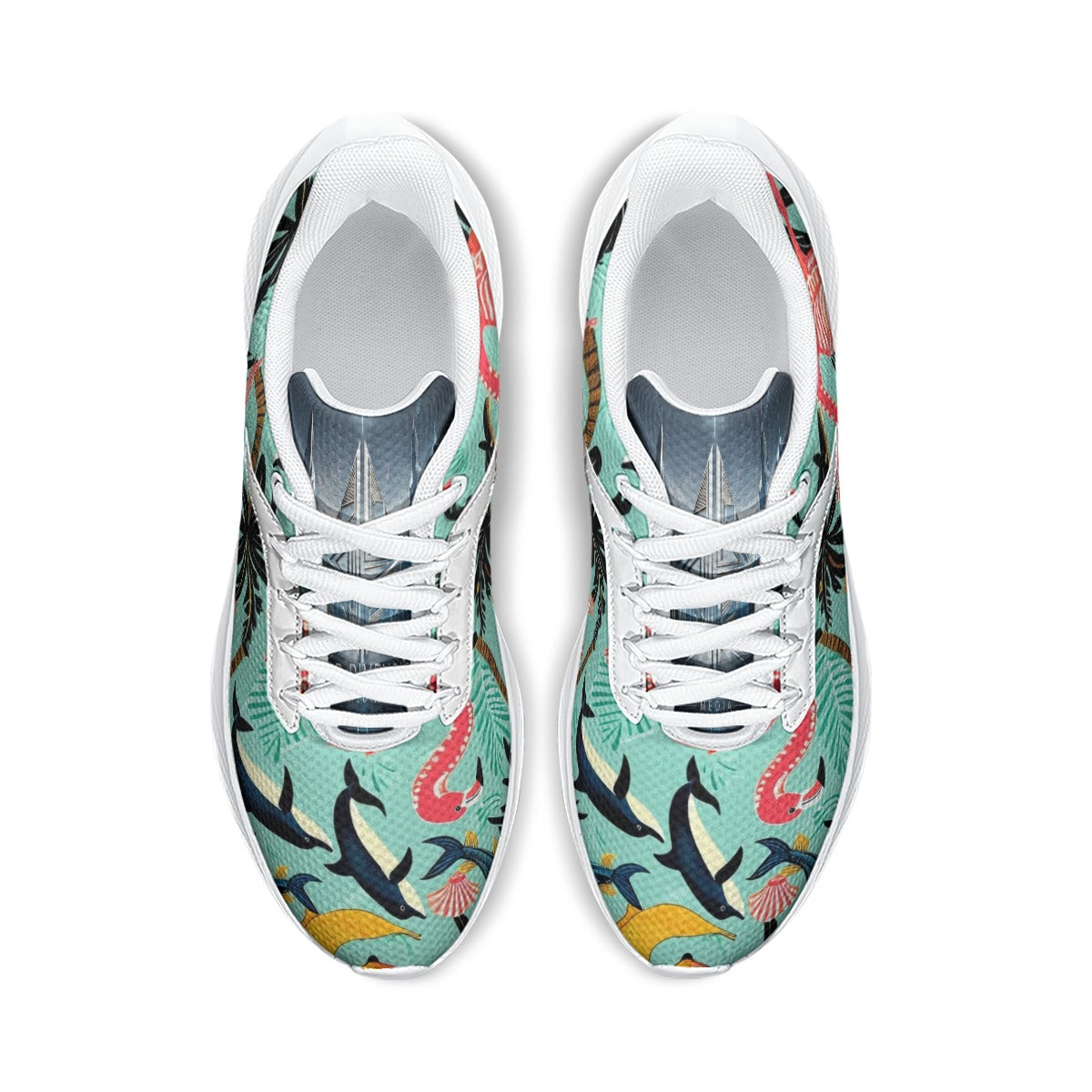 ADS-3SWSPX11-N7S7P-FFFFFF