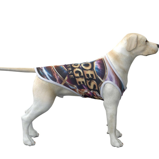 ADS-3APCBX04-N7S9C-FFFFFF