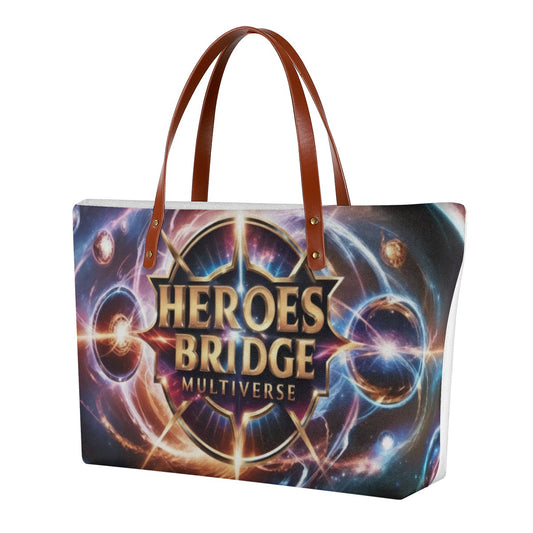Women's Tote Bag | Diving Cloth