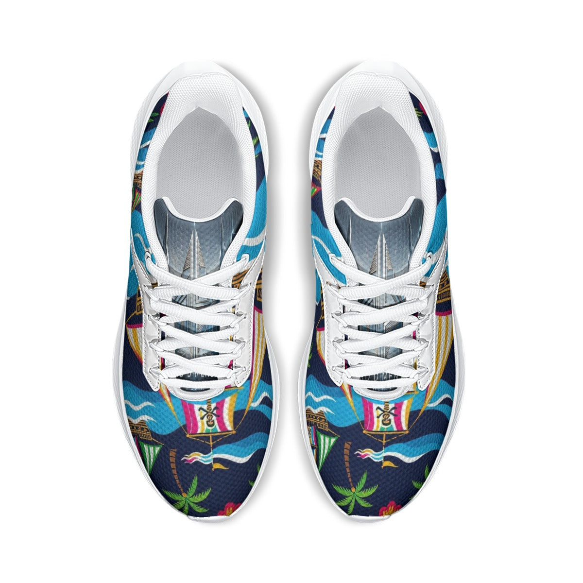 ADS-3SWSPX11-N7S7B-FFFFFF