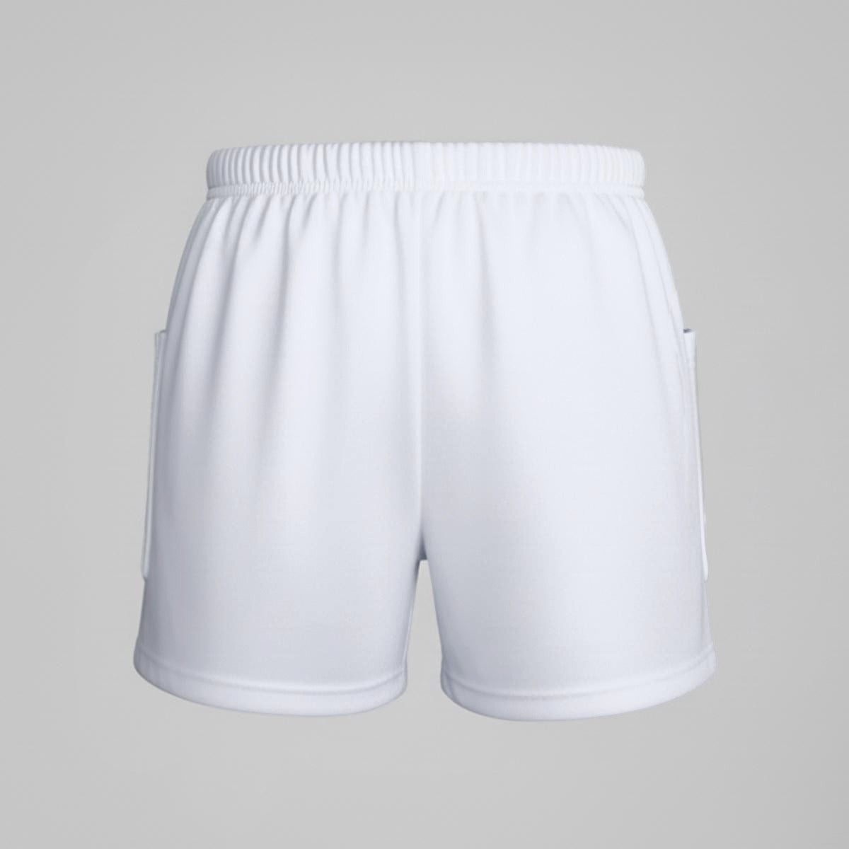 All-Over Print Women’s Sports Dress Set