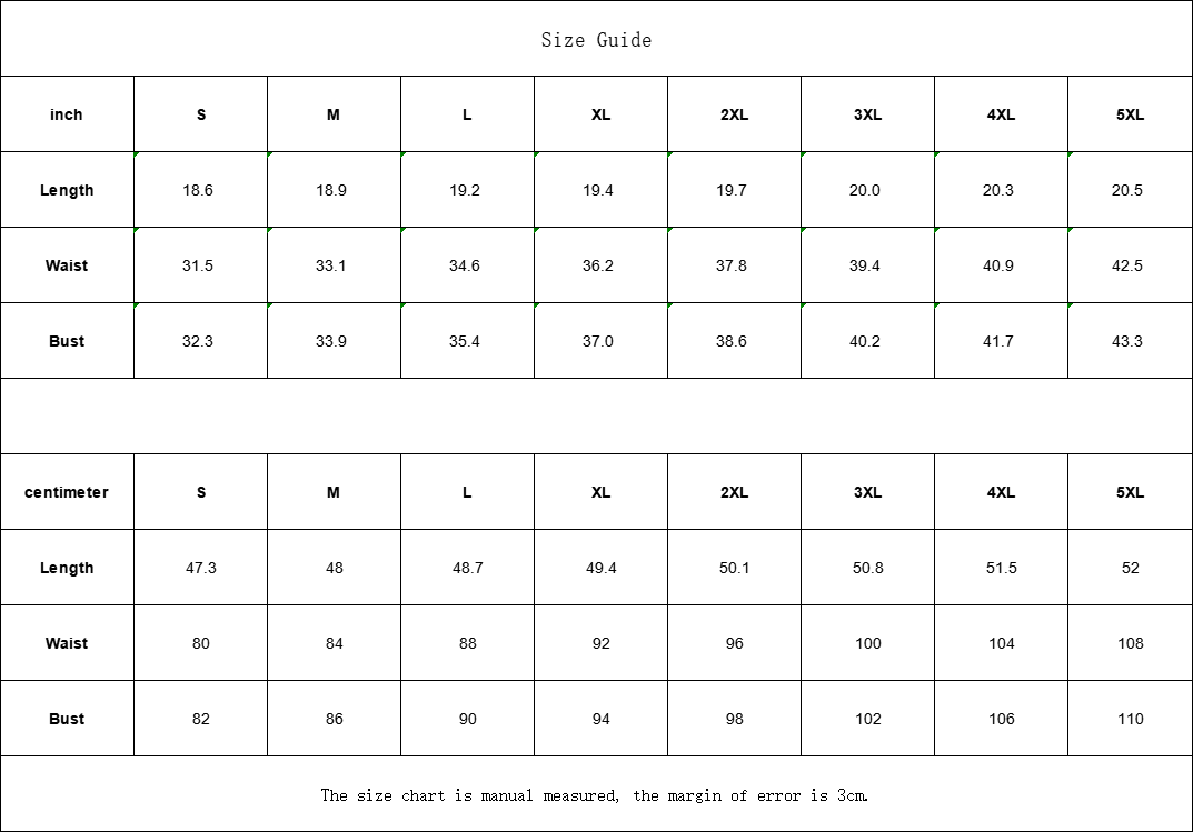 All-Over Print Women's Racing Tank Top With Irregular Hem